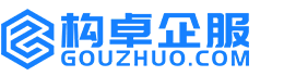黄石知识产权代理服务平台